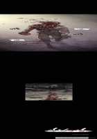 House Of Dolls Ch.0-5 [Original] Thumbnail Page 40