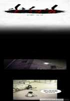 House Of Dolls Ch.0-5 [Original] Thumbnail Page 42