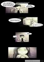 House Of Dolls Ch.0-5 [Original] Thumbnail Page 44