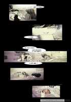 House Of Dolls Ch.0-5 [Original] Thumbnail Page 45