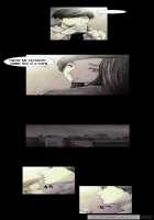 House Of Dolls Ch.0-5 [Original] Thumbnail Page 46