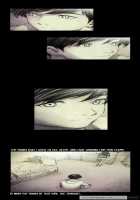 House Of Dolls Ch.0-5 [Original] Thumbnail Page 47
