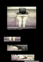 House Of Dolls Ch.0-5 [Original] Thumbnail Page 48