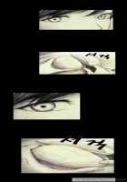 House Of Dolls Ch.0-5 [Original] Thumbnail Page 49