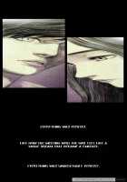 House Of Dolls Ch.0-5 [Original] Thumbnail Page 50