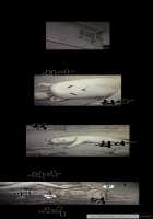 House Of Dolls Ch.0-5 [Original] Thumbnail Page 51