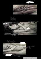 House Of Dolls Ch.0-5 [Original] Thumbnail Page 52