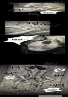 House Of Dolls Ch.0-5 [Original] Thumbnail Page 53