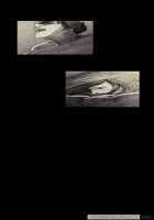 House Of Dolls Ch.0-5 [Original] Thumbnail Page 54