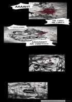 House Of Dolls Ch.0-5 [Original] Thumbnail Page 56