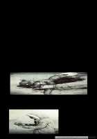 House Of Dolls Ch.0-5 [Original] Thumbnail Page 57