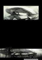 House Of Dolls Ch.0-5 [Original] Thumbnail Page 58