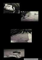 House Of Dolls Ch.0-5 [Original] Thumbnail Page 60