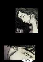 House Of Dolls Ch.0-5 [Original] Thumbnail Page 61