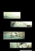 House Of Dolls Ch.0-5 [Original] Thumbnail Page 62