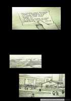 House Of Dolls Ch.0-5 [Original] Thumbnail Page 63