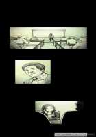 House Of Dolls Ch.0-5 [Original] Thumbnail Page 64