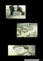 House Of Dolls Ch.0-5 [Original] Thumbnail Page 65