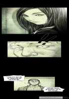 House Of Dolls Ch.0-5 [Original] Thumbnail Page 66