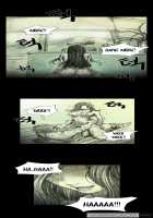 House Of Dolls Ch.0-5 [Original] Thumbnail Page 68