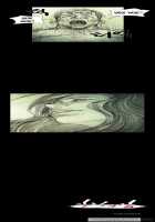 House Of Dolls Ch.0-5 [Original] Thumbnail Page 69