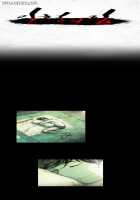 House Of Dolls Ch.0-5 [Original] Thumbnail Page 71