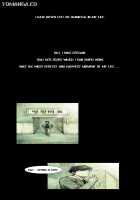 House Of Dolls Ch.0-5 [Original] Thumbnail Page 72