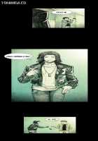 House Of Dolls Ch.0-5 [Original] Thumbnail Page 73