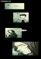 House Of Dolls Ch.0-5 [Original] Thumbnail Page 75