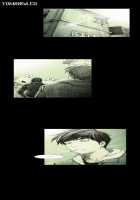 House Of Dolls Ch.0-5 [Original] Thumbnail Page 76