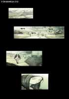 House Of Dolls Ch.0-5 [Original] Thumbnail Page 77