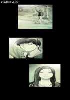 House Of Dolls Ch.0-5 [Original] Thumbnail Page 78