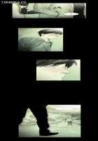 House Of Dolls Ch.0-5 [Original] Thumbnail Page 80