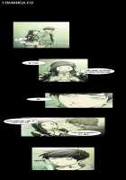 House Of Dolls Ch.0-5 [Original] Thumbnail Page 81