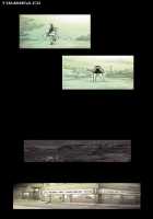 House Of Dolls Ch.0-5 [Original] Thumbnail Page 82