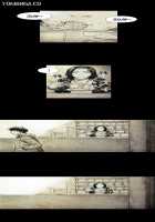 House Of Dolls Ch.0-5 [Original] Thumbnail Page 83