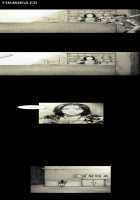 House Of Dolls Ch.0-5 [Original] Thumbnail Page 84