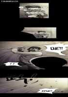 House Of Dolls Ch.0-5 [Original] Thumbnail Page 85