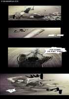 House Of Dolls Ch.0-5 [Original] Thumbnail Page 86