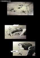 House Of Dolls Ch.0-5 [Original] Thumbnail Page 87