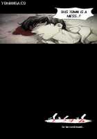 House Of Dolls Ch.0-5 [Original] Thumbnail Page 88