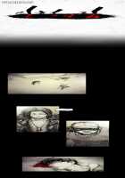 House Of Dolls Ch.0-5 [Original] Thumbnail Page 90