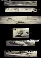 House Of Dolls Ch.0-5 [Original] Thumbnail Page 91