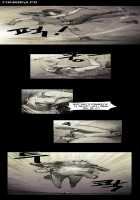 House Of Dolls Ch.0-5 [Original] Thumbnail Page 92