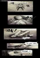 House Of Dolls Ch.0-5 [Original] Thumbnail Page 93