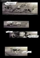 House Of Dolls Ch.0-5 [Original] Thumbnail Page 95