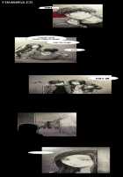 House Of Dolls Ch.0-5 [Original] Thumbnail Page 96