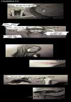 House Of Dolls Ch.0-5 [Original] Thumbnail Page 97