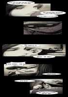 House Of Dolls Ch.0-5 [Original] Thumbnail Page 98