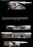 House Of Dolls Ch.0-5 [Original] Thumbnail Page 99